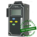 GPR-2500MO常量氧变送器_在线氧分析仪_氧气纯度分析仪